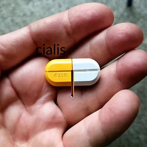 Utilisateurs du générique cialis